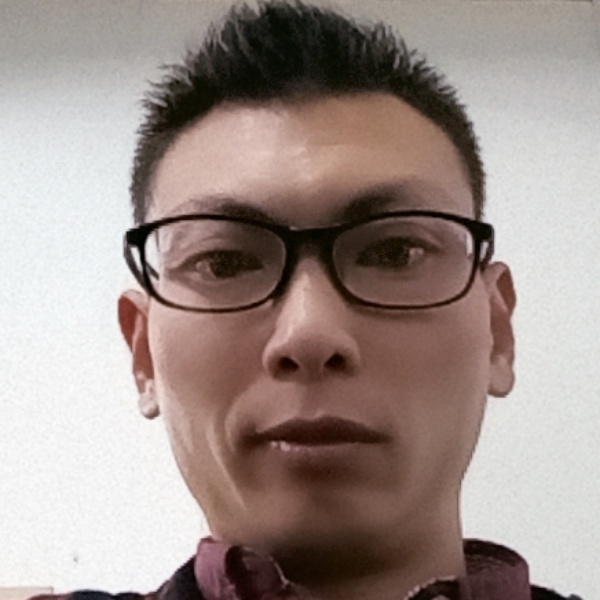 绝影苦恋奋斗的照片