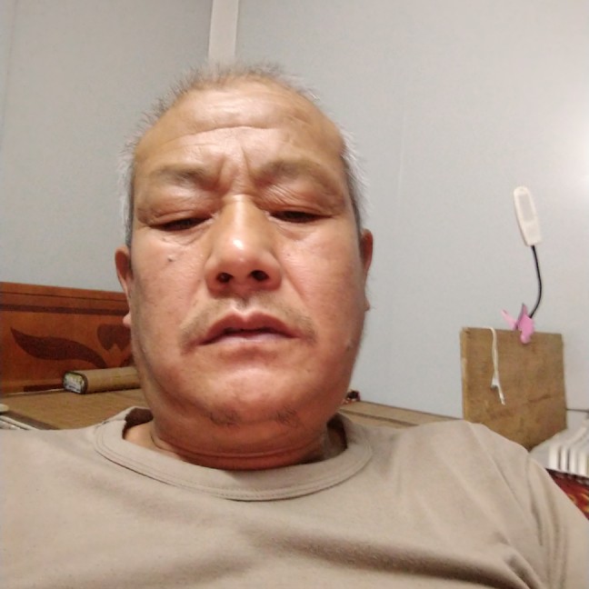 胡迎春的照片