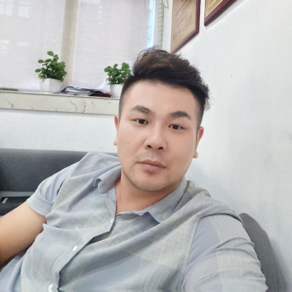 子陌黄的照片