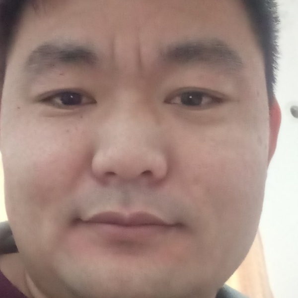 顶天的照片