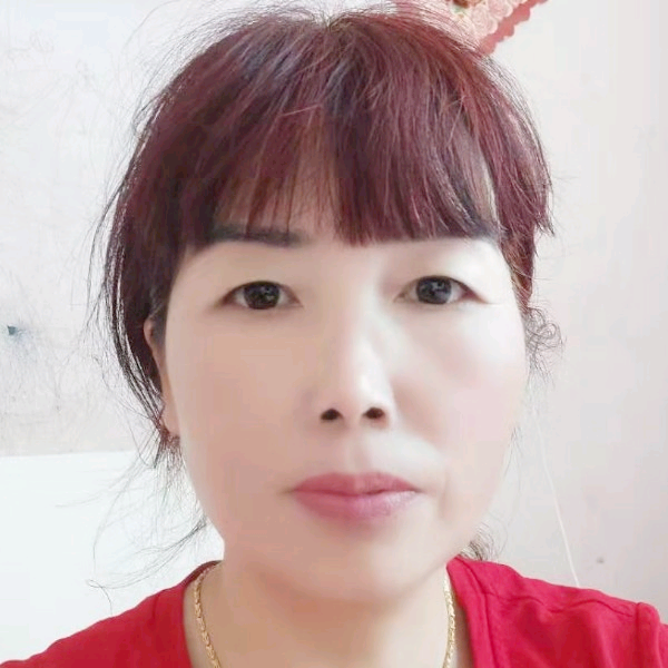 可乐和愉快的照片