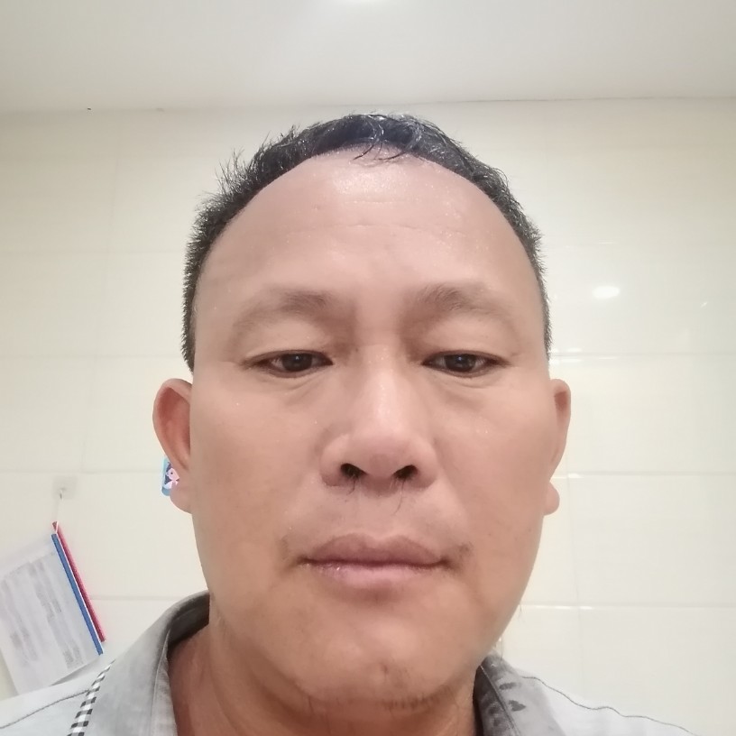 张丽汉的照片