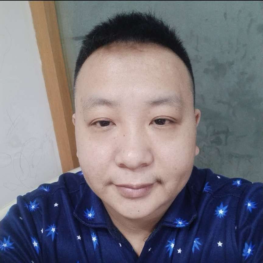 糖乄果的照片