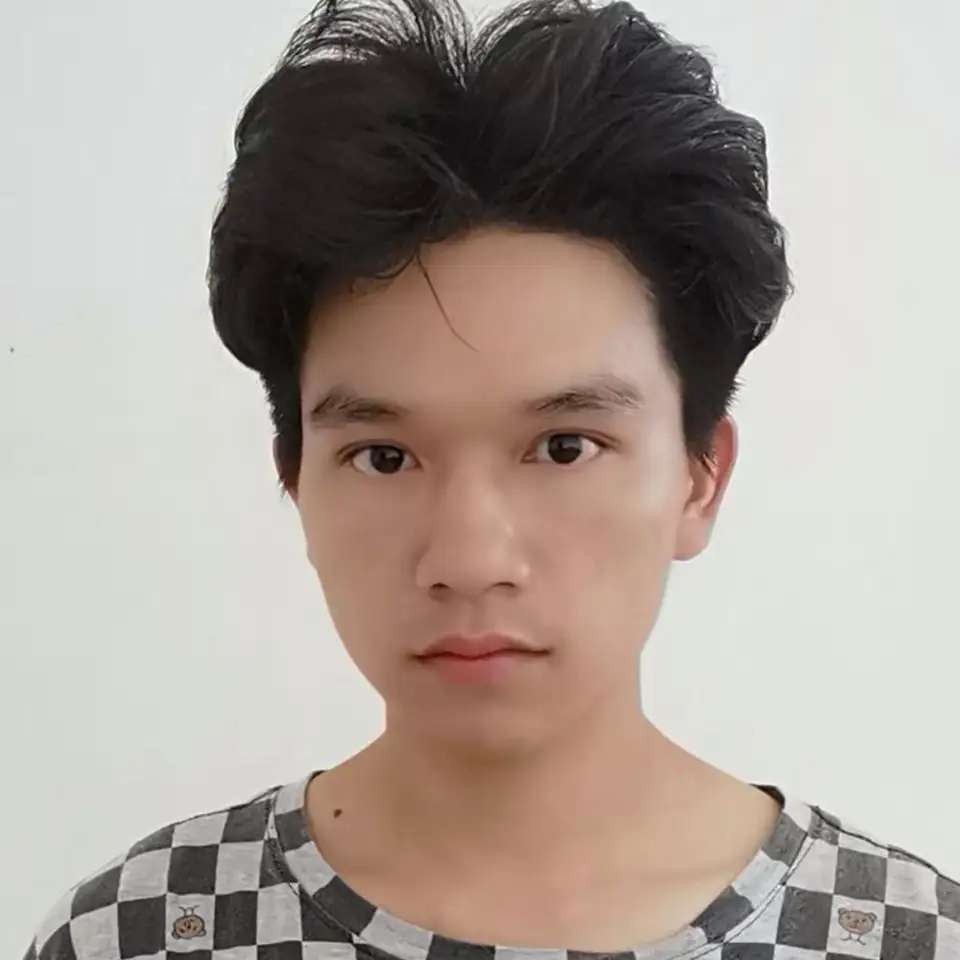 Lightyes的照片