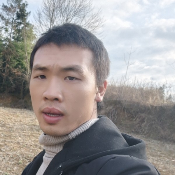 月亮就甜美的照片