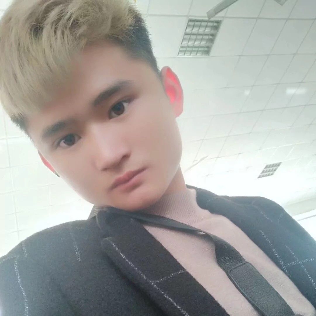 奸笑的照片