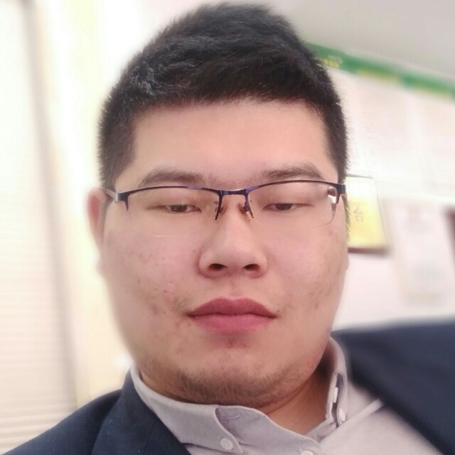 西装灼热的照片