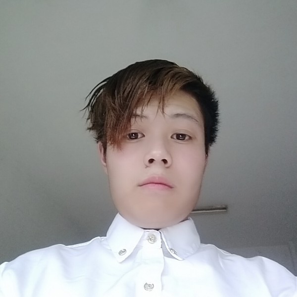 眼睛矮小的照片