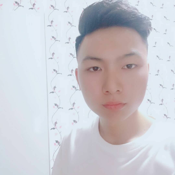 秋水无痕..的照片