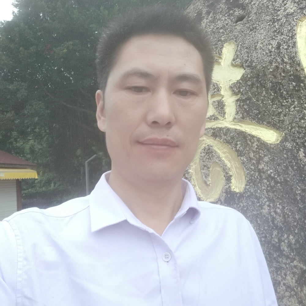 如意白猫的照片
