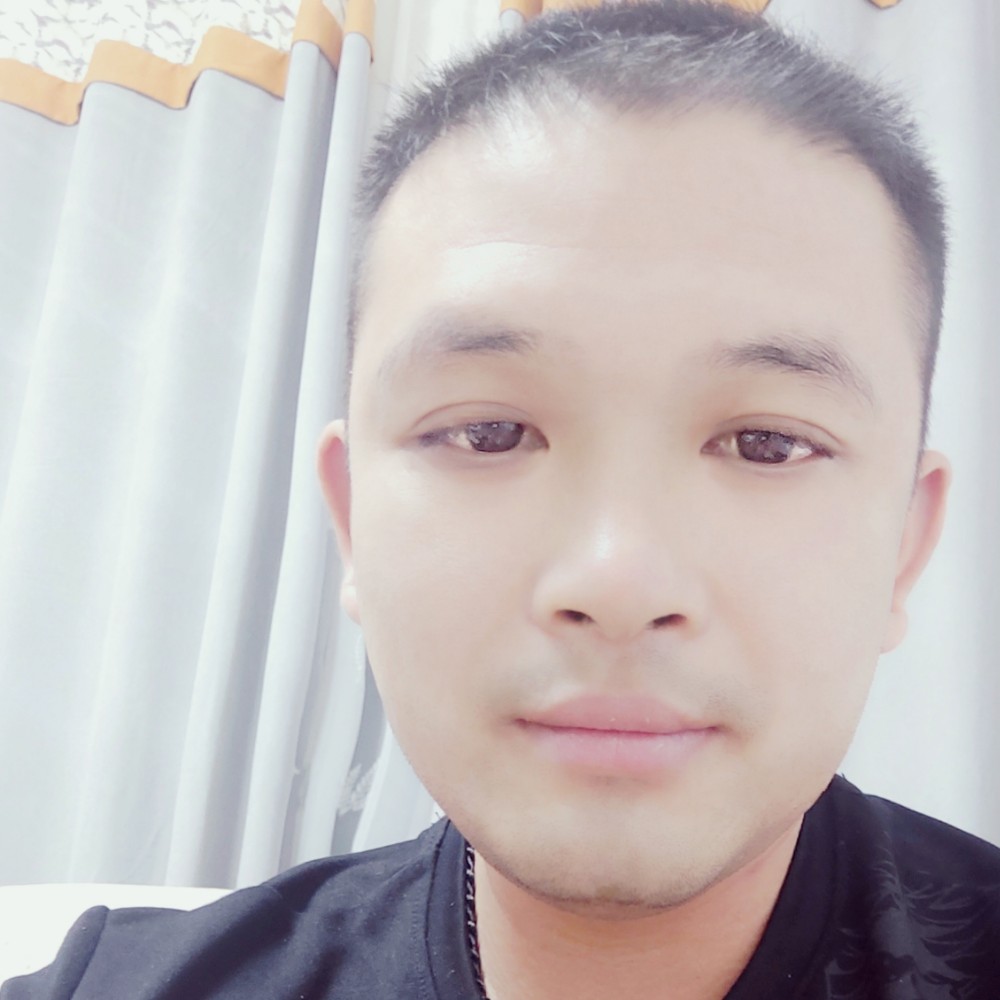 zhang虎子的照片