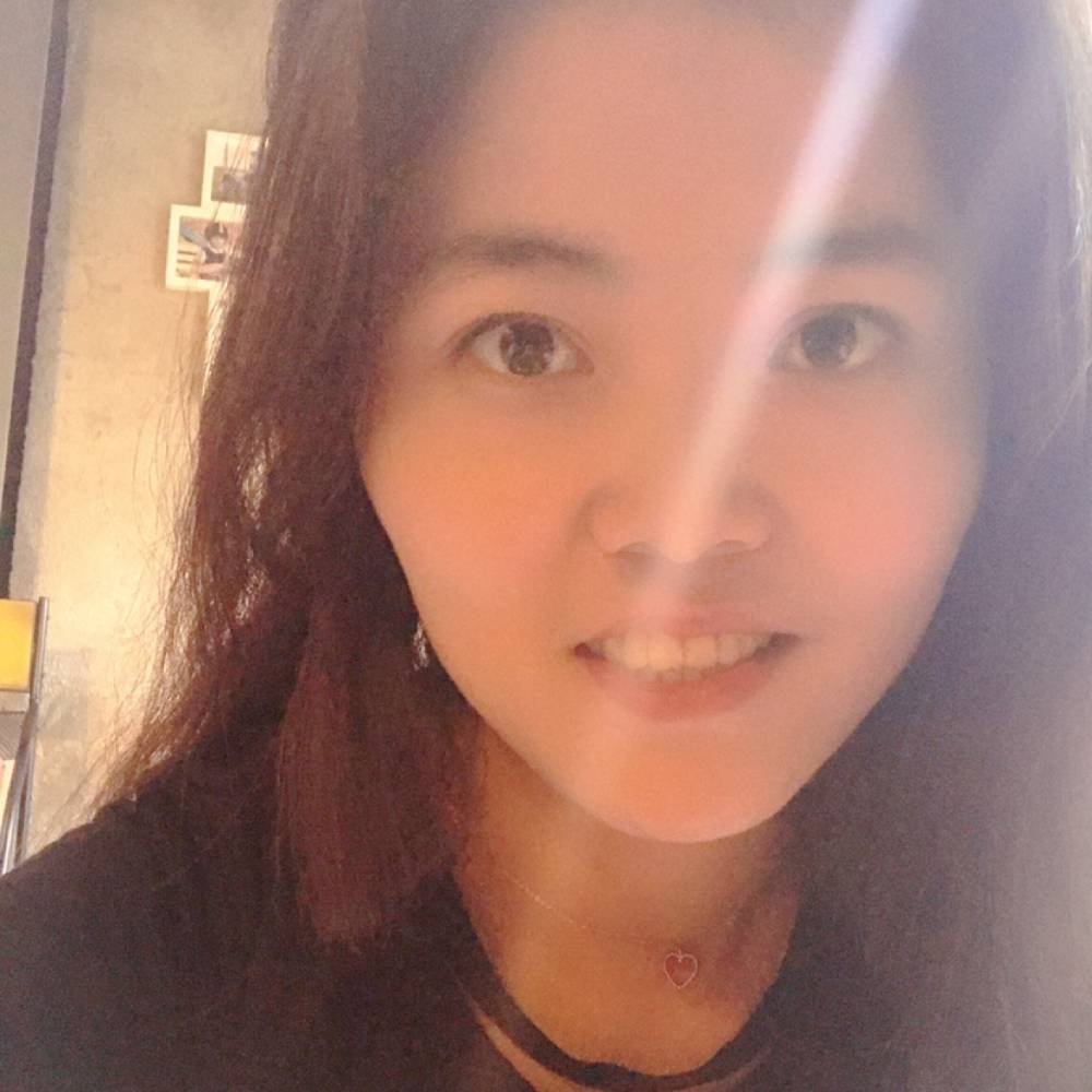 niuLzz的照片