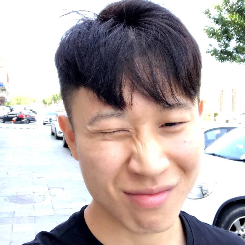 太利的照片