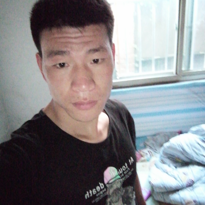 琉璃娇气的照片