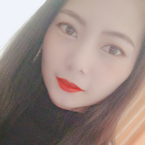 猪是的读来过倒的照片