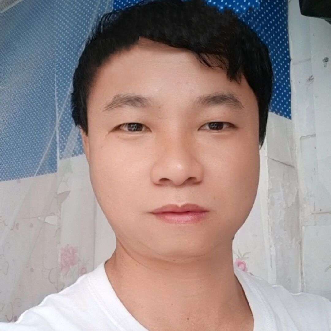恋恋有情的照片
