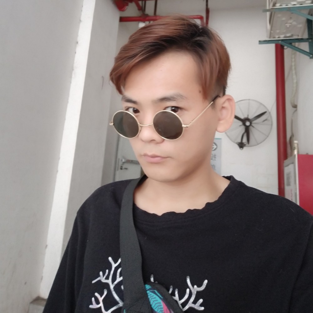 戒指火星上的照片