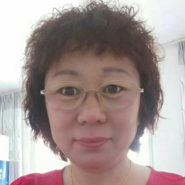 真诚相待520的照片
