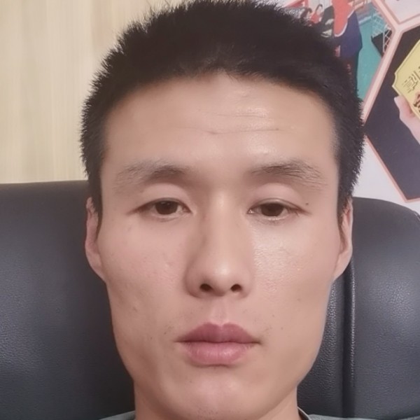 浮波拾忆阔达的照片