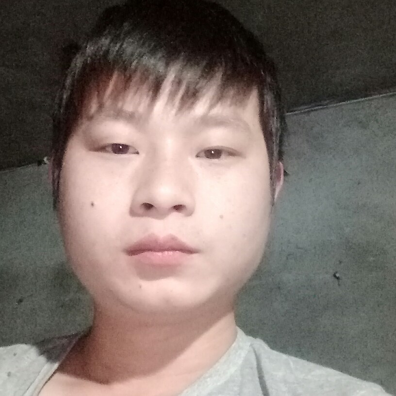 彩色凝眸未来的照片