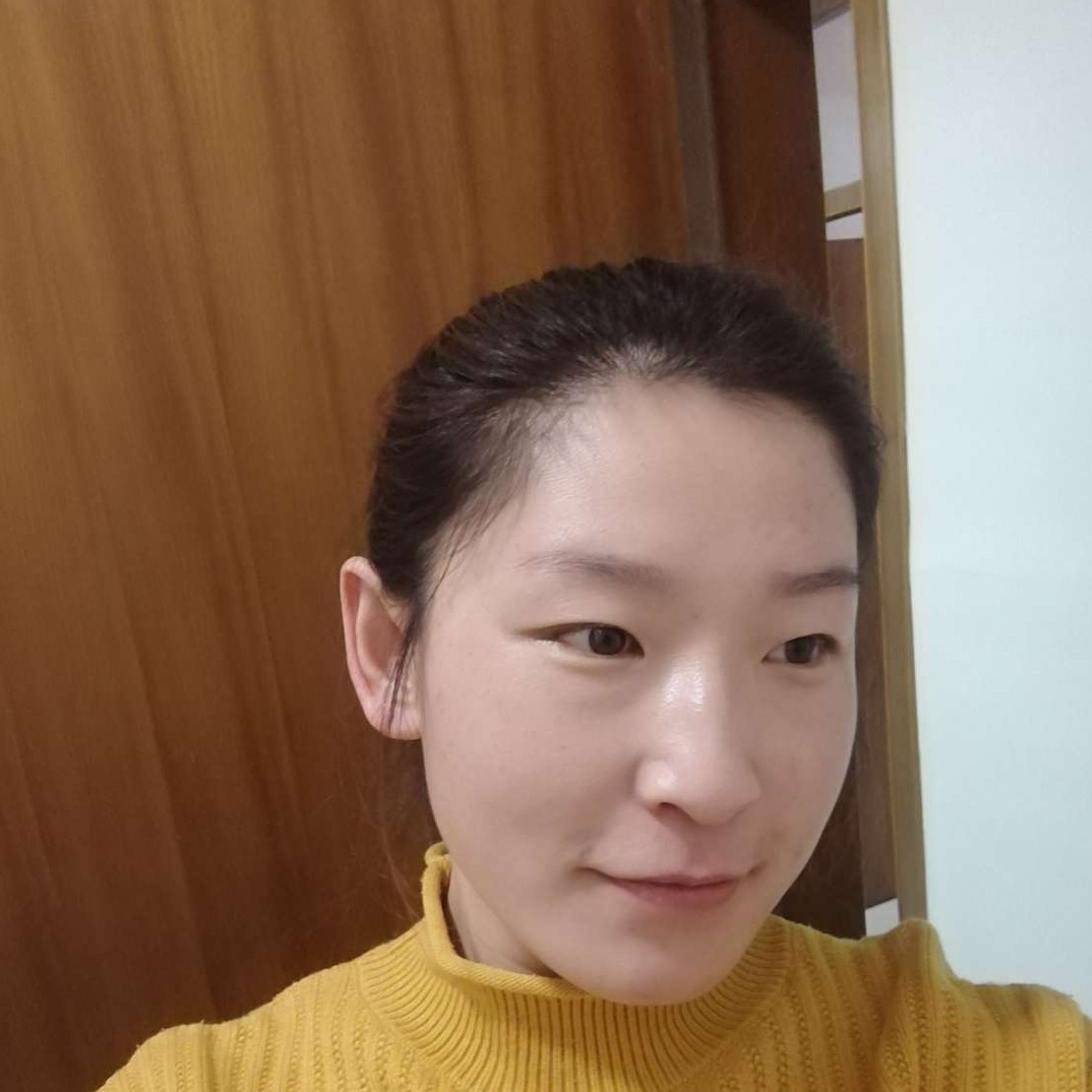 奔跑的小野兽的照片