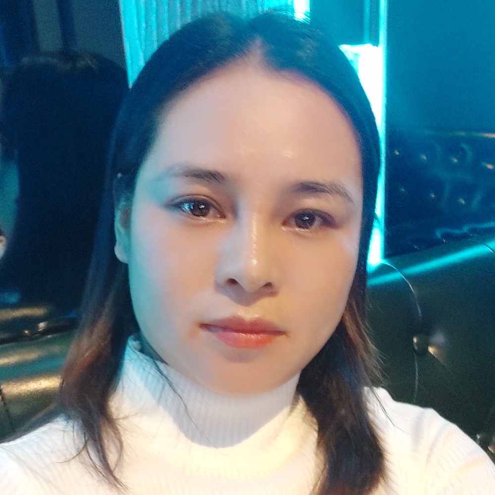酷炫凝眸蛋挞的照片