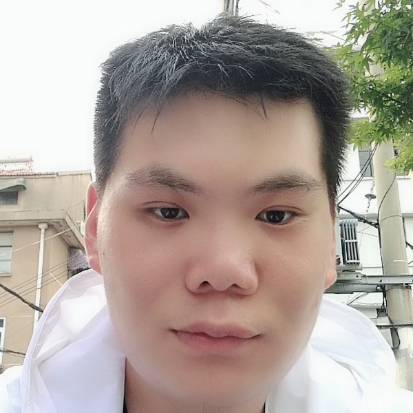 stard889的照片