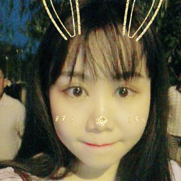 邰潇潇～的照片