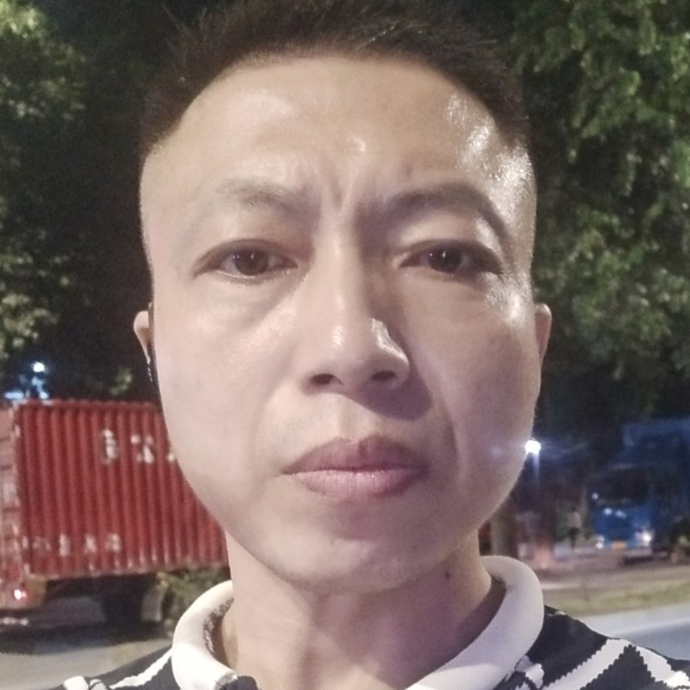 缘归一人心的照片