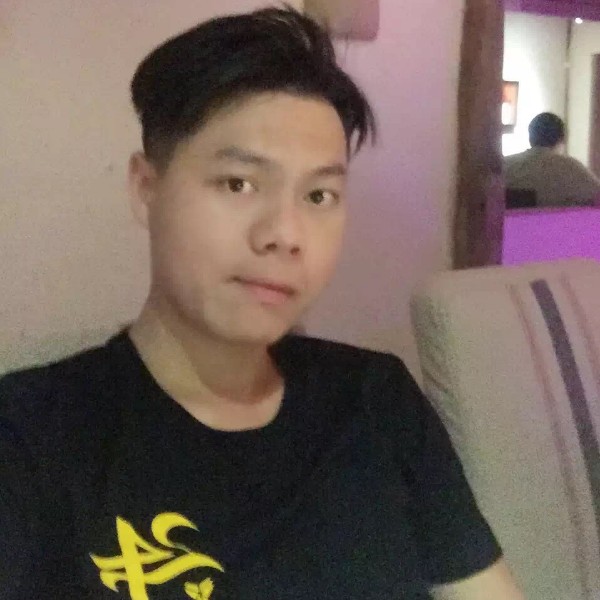 汽水超人2号的照片