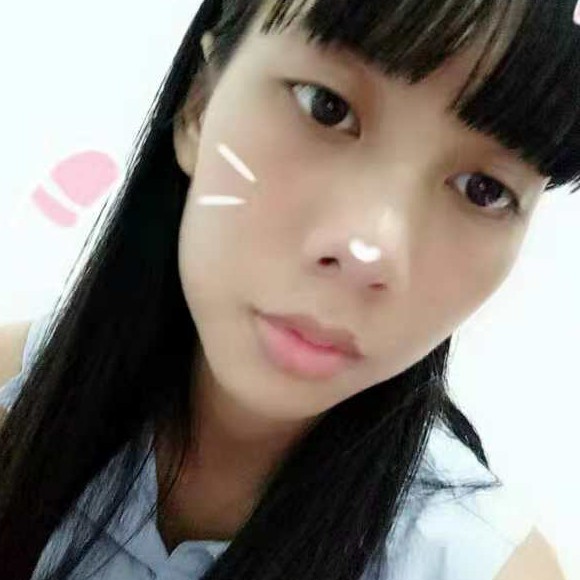厌恶的照片