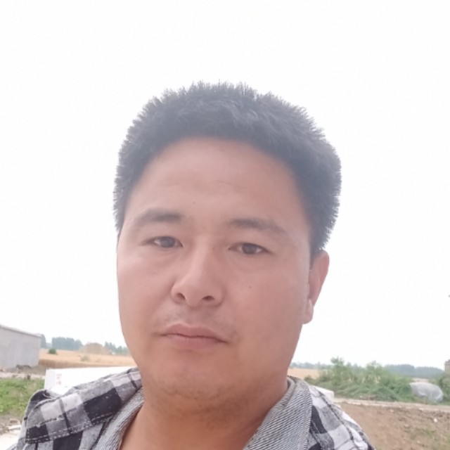 畅快凝眸未来的照片
