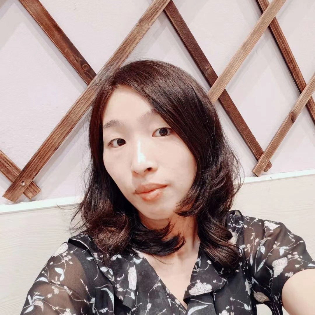 溢彩飞舞的照片