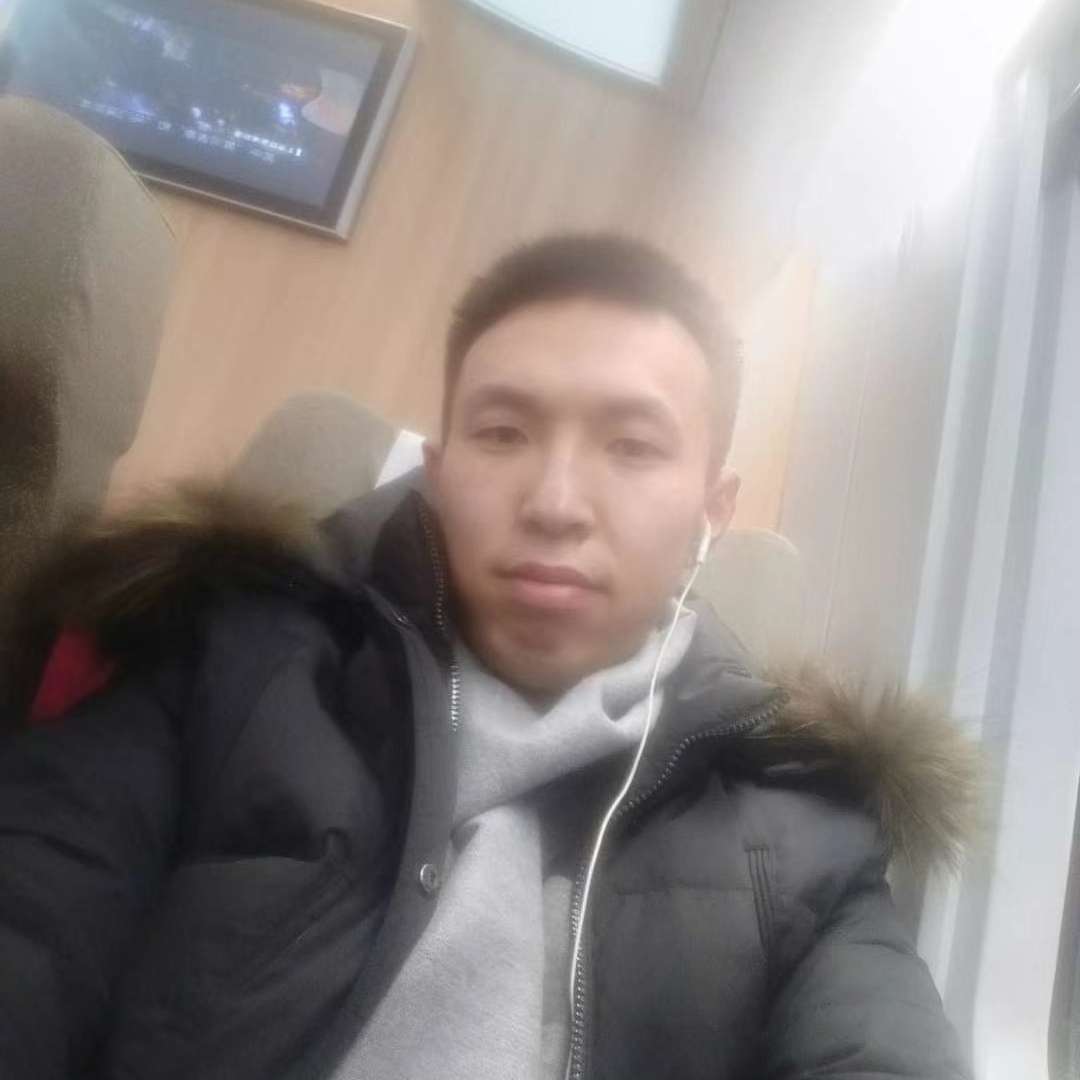 温暖邂逅落霞的照片