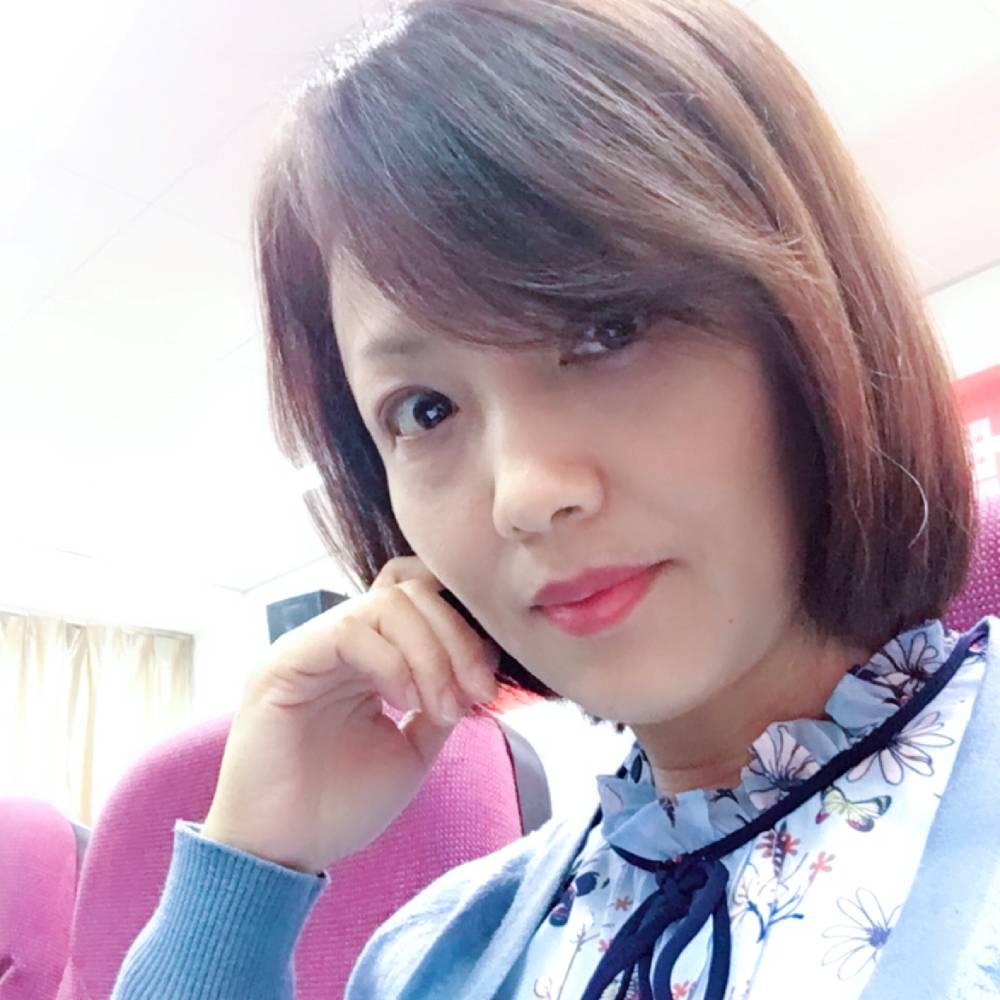佐柚的照片