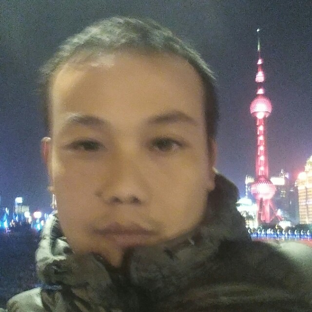欧阳。。的照片