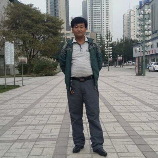 曾经往事岁月的照片