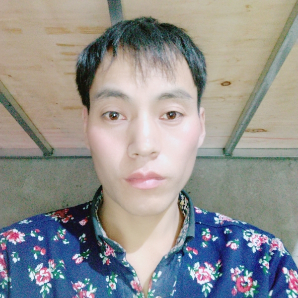 优秀打西安的照片