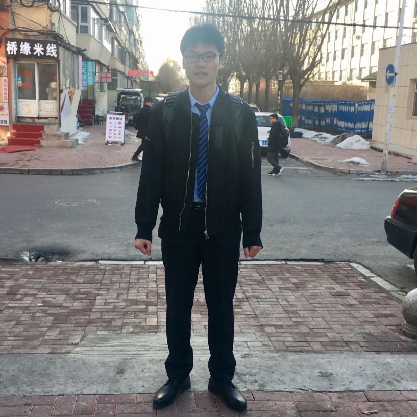 田水月的照片