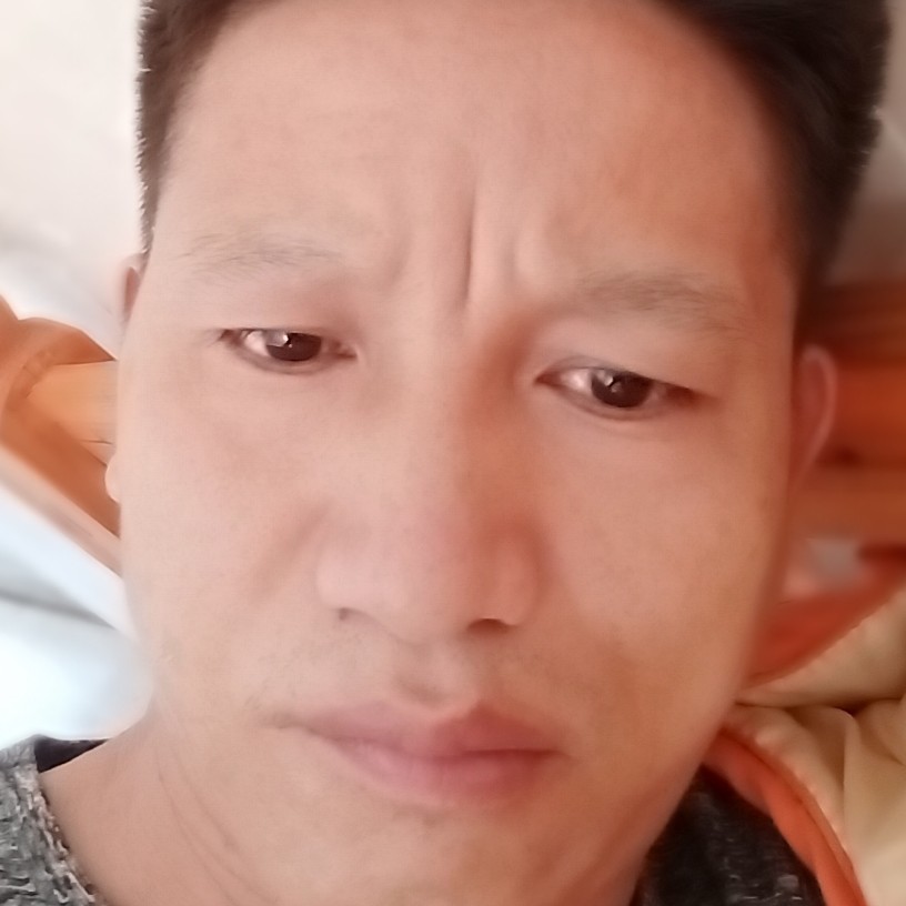 罗英杰不忘初心的照片