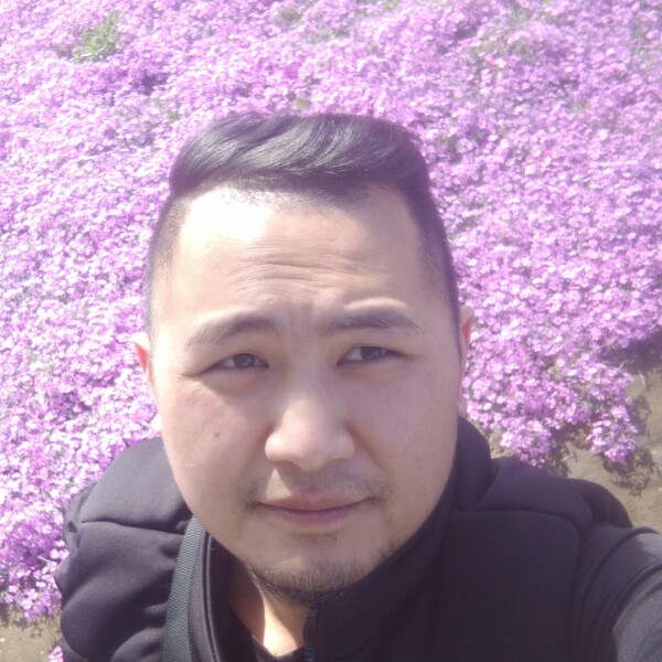 心寻予你的照片