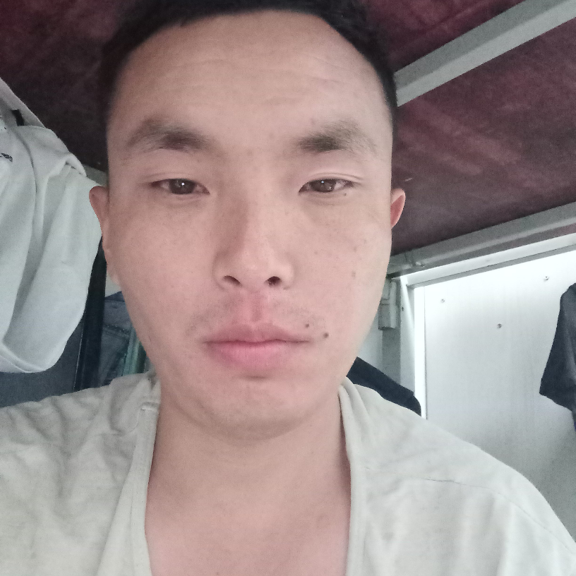 化羽拾忆开心的照片