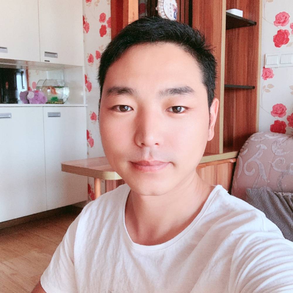牵～缘的照片