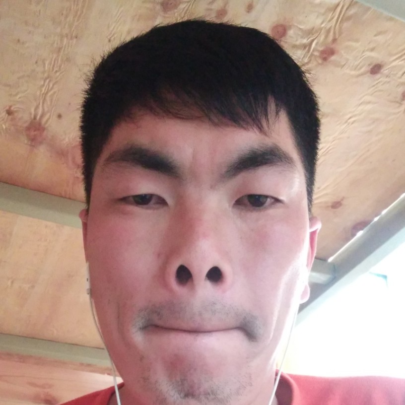 延边金的照片