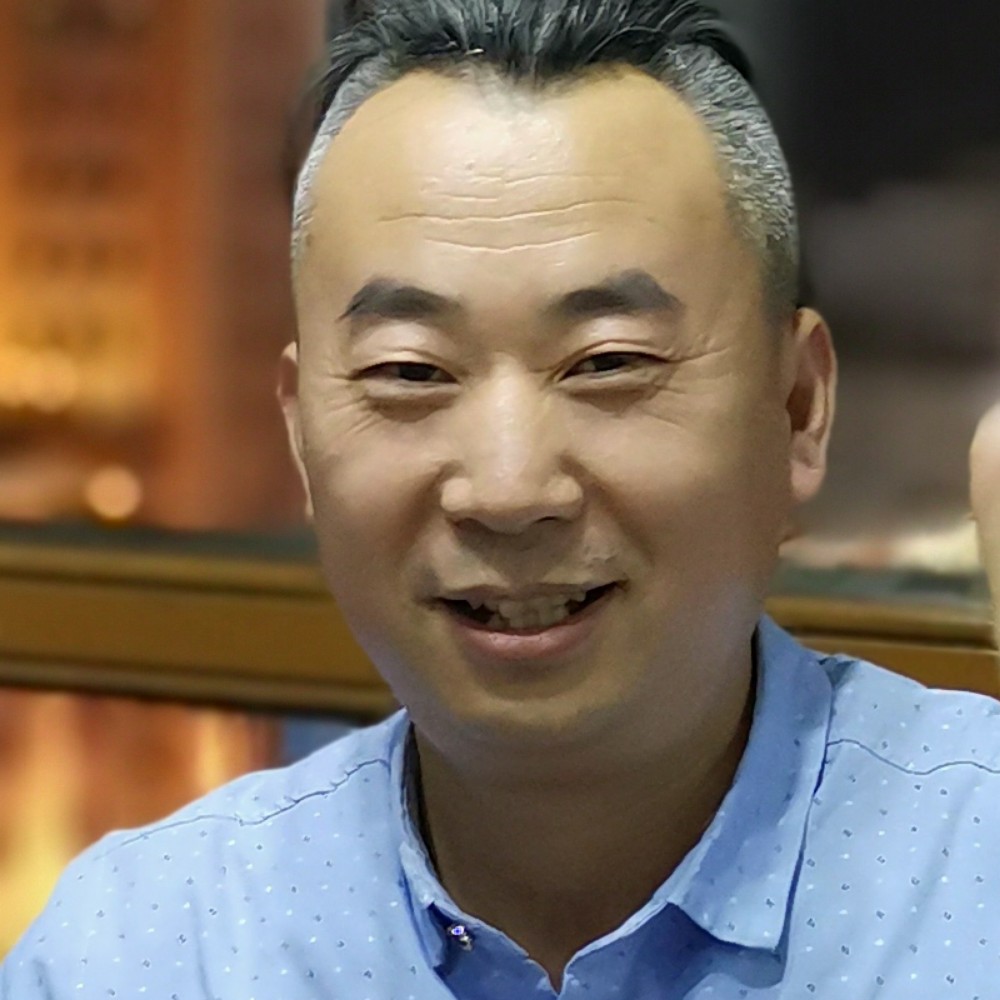 会员000895949的照片
