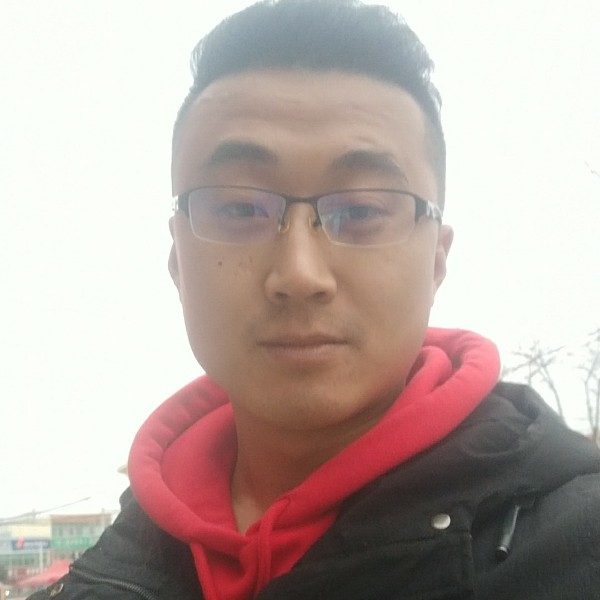 贤惠牛排的照片