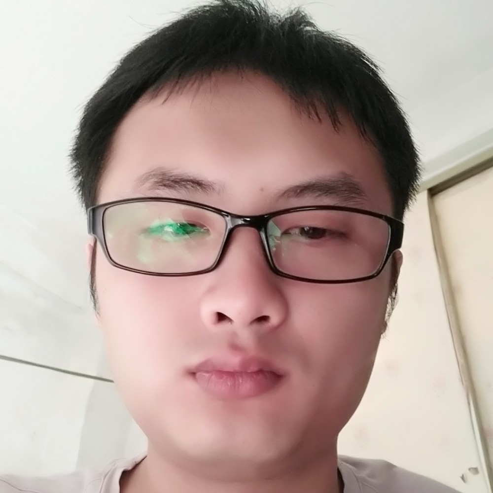 (不忘初心)的照片