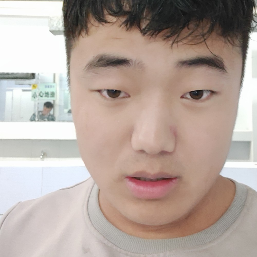寂冷放弃舞蹈的照片