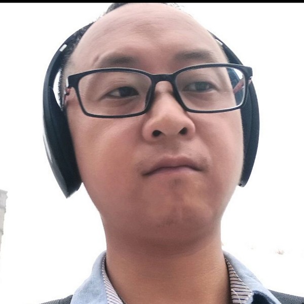 迷茫邂逅外套的照片