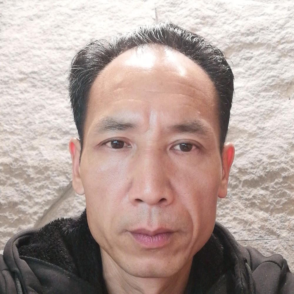 西安还曾经的照片